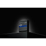 WRL ROUTER LTE CAT 6/RUT260 TELTONIKA