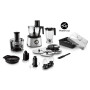 FOOD PROCESSOR/HR7778/00 PHILIPS