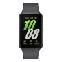 SMARTWATCH GALAXY FIT3/GREY SM-R390 SAMSUNG
