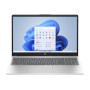 Notebook, HP, 15-FC0005NW, 15-fc0005nw, CPU AMD RyzenT 7, 5825U, 2 GHz, 15.6 , 1920x1080 pixels, RAM 16 GB, SSD 512 GB, On-board graphics Yes, Keyboard language English, Colour Silver, CX5C3EA