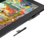 GRAPHIC TABLET 526X296MM/ARTIST PRO 24 (GEN2) 4K XPPEN