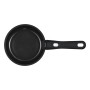 COOKWARE SET 8PCS/95800 RESTO