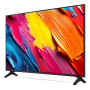 TV Set, LG, 50 , 4K Ultra HD, 3840 x 2160 pixels, Flat, 16:9, QNED, 50QNED70A6A