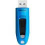 MEMORY DRIVE FLASH USB3 64GB/SDCZ48-064G-U46B SANDISK