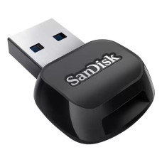 MEMORY READER USB3 MICRO SD/SDDR-B731-GN6NN SANDISK