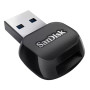 MEMORY READER USB3 MICRO SD/SDDR-B731-GN6NN SANDISK