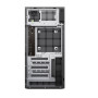 PC, DELL, Pro Max Tower T2, FCT2250, Business, Desktop, CPU Core Ultra, u7-265, 2400 MHz, RAM 16GB, DDR5, 5600 MHz, SSD 512GB, Graphics card Intel Integrated, Integrated, Windows 11 Pro, BTO103_FCT2250_EMEA_NOK