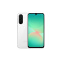 MOBILE PHONE GALAXY A26 5G/256GB WHITE SM-A266B SAMSUNG