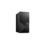 PC,DELL,Vostro,3910,Business,Tower,CPU Core i3,i3-12100,3300 MHz,RAM 8GB,DDR4,3200 MHz,HDD 1TB,7200 rpm,SSD 256GB,Graphics card Intel UHD Graphics 730,Integrated,Windows 11 Pro,M2CVDT3910EMEA01_NOKEY