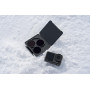 CAMERA ACC OSMO ACTION ND FILT/SET CP.OS.00000265.01 DJI