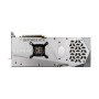 Graphics Card, MSI, NVIDIA GeForce RTX 4070 Ti, 12 GB, GDDR6X, 192 bit, PCIE 4.0 16x, 1xHDMI, 3xDisplayPort, RTX4070TISUPRIM12G