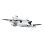 DRONE ANTIGRAVITY A1 INFINITY/BUNDLE DE001 INSTA360