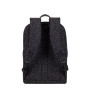 NB BACKPACK ANVIK 13.3/7923 BLACK RIVACASE