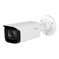 NET CAMERA 8MP IR BULLET/HFW5842T-ASE-0280B-S3 DAHUA