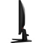 LCD Monitor, MSI, MAG 255F E20, 24.5, Gaming, Matte, Panel IPS, 1920x1080, 16:9, 200Hz, 0.5 ms, Colour Black, MAG255FE20