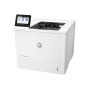 Laser Printer, HP, LaserJet Enterprise M611dn, USB 2.0, ETH, 7PS84A#B19