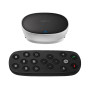 CAMERA CONFERENCE/960-001057 LOGITECH