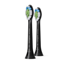 ELECTRIC TOOTHBRUSH ACC HEAD/HX6062/88 PHILIPS