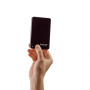 External HDD, INTENSO, 500GB, USB 3.0, Colour Black, 6021530