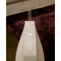 HUMIDIFIER LEONIS/COP001136 STYLIES