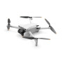 Drone, DJI, DJI Mini 3 (DJI RC), Consumer, CP.MA.00000780.02
