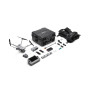 Drone, DJI, DJI Matrice 4TD, Enterprise, CP.EN.00000663.01