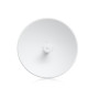 WRL BRIDGE 450MBPS/PBE-5AC-GEN2 UBIQUITI