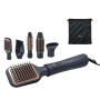HAIR STYLER AIR/BHA530/00 PHILIPS