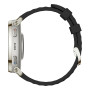 SMARTWATCH AMAZFIT ACTIVE 3 PR/APEX SILVER AMAZFIT