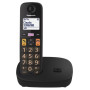 TELEPHONE RADIO/KX-TGU110FXB PANASONIC