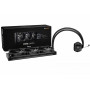 CPU COOLER S_MULTI/PURE LOOP 3 BW029EU BE QUIET