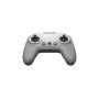 Drone Accessory, DJI, FPV Remote Controller 2, CP.FP.00000019