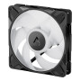 CASE FAN 140MM P14 PRO A-RGB/ACFAN00315A ARCTIC