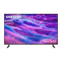 TV Set, SAMSUNG, 50 , 4K Ultra HD, 3840 x 2160 pixels, Flat, 16:9, Neo QLED, QE50QN80FAUXXH