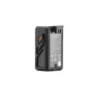 DRONE ACC BATTERY INTELLIGENT/FLIGHT CP.FP.00000072.03 DJI