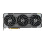 Graphics Card, ASUS, NVIDIA GeForce RTX 5070 Ti, 16 GB, GDDR7, 256 bit, PCIE 5.0 16x, Triple slot Fansink, 2xHDMI, 2xDisplayPort, TUF-RTX5070TI-O16G-GAMING