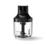 BLENDER/HR2685/00 PHILIPS