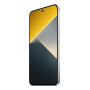 MOBILE PHONE POCO X8/8/256GB WHITE MZB0P7IEU POCO