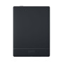 E-Reader, ONYX BOOX, 6, 1072x1448, Memory 32 MB, 1xUSB-C, Micro SDXC, Wireless LAN, Bluetooth, Black, OPC1225R