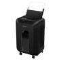 SHREDDER AUTOMAX 90M/MINI CUT 4633601 FELLOWES