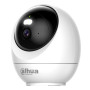 WRL CAMERA 5MP PT DOME/H5JE DAHUA