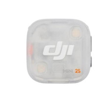 CAMERA ACC MIC MINI 2S/TRANSMITTER CP.RN.00000558 DJI