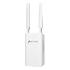 WRL GATEWAY 4G/ER703WP-4G-OUTDOOR TP-LINK