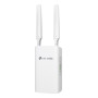 WRL GATEWAY 4G/ER703WP-4G-OUTDOOR TP-LINK