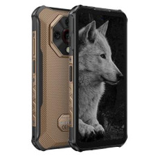 MOBILE PHONE ARMOR X16 PRO/8/256GB SAND DUNE ULEFONE MOBILE PHONE ARMOR X16 PRO/8/256GB SAND DUNE ULEFONE