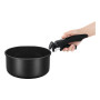 COOKWARE SET 8PCS/95800 RESTO