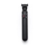 CAMERA ACC BATTERY EXTENS. ROD/OSMO 360 CP.OS.00000459 DJI
