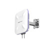 WRL ACCESS POINT OUTDOOR 5GHZ/RG-RAP6260(G) RUIJIE