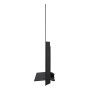 TV Set, PANASONIC, 55, OLED/4K/Smart, 3840x2160, Wireless LAN, Bluetooth, Google TV, TV-55Z80AEZ