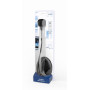 MICROPHONE DESKTOP/MIC-205 GEMBIRD